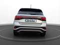 Volkswagen T-Cross R-Line 150 PS DSG | IQ.LIGHT | RÜKA uvm. Plateado - thumbnail 9