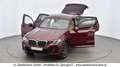 BMW X4 xDrive20d G02 Rot - thumbnail 6