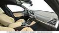 BMW X4 xDrive20d G02 Rot - thumbnail 8