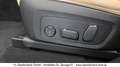 BMW X4 xDrive20d G02 Rot - thumbnail 11