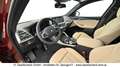 BMW X4 xDrive20d G02 Rot - thumbnail 10