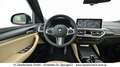 BMW X4 xDrive20d G02 Rot - thumbnail 14