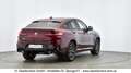 BMW X4 xDrive20d G02 Rot - thumbnail 3