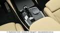 BMW X4 xDrive20d G02 Rot - thumbnail 16