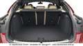 BMW X4 xDrive20d G02 Rot - thumbnail 17