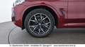 BMW X4 xDrive20d G02 Rot - thumbnail 18