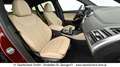 BMW X4 xDrive20d G02 Rot - thumbnail 9