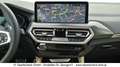 BMW X4 xDrive20d G02 Rot - thumbnail 15