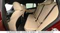 BMW X4 xDrive20d G02 Rot - thumbnail 12