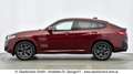 BMW X4 xDrive20d G02 Rot - thumbnail 5