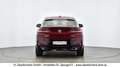 BMW X4 xDrive20d G02 Rot - thumbnail 4
