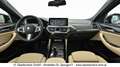 BMW X4 xDrive20d G02 Rot - thumbnail 13