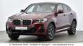 BMW X4 xDrive20d G02 Rot - thumbnail 1