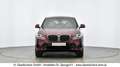 BMW X4 xDrive20d G02 Rot - thumbnail 2