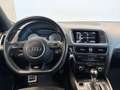Audi SQ5 3,0 TDI competition quattro Tiptronic Grau - thumbnail 11