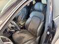 Audi SQ5 3,0 TDI competition quattro Tiptronic Grau - thumbnail 7