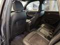 Audi SQ5 3,0 TDI competition quattro Tiptronic Grau - thumbnail 15
