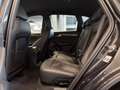 Audi SQ5 3,0 TDI competition quattro Tiptronic Grau - thumbnail 14