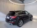 Audi SQ5 3,0 TDI competition quattro Tiptronic Grau - thumbnail 5