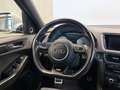 Audi SQ5 3,0 TDI competition quattro Tiptronic Grau - thumbnail 10