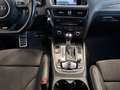 Audi SQ5 3,0 TDI competition quattro Tiptronic Grau - thumbnail 13