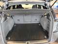 Audi SQ5 3,0 TDI competition quattro Tiptronic Grau - thumbnail 16