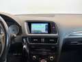 Audi SQ5 3,0 TDI competition quattro Tiptronic Grau - thumbnail 12