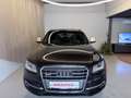 Audi SQ5 3,0 TDI competition quattro Tiptronic Grau - thumbnail 2