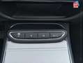 Fiat 600e e 156ch 54kWh La Prima Carplay Verde - thumbnail 13