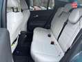 Fiat 600e e 156ch 54kWh La Prima Carplay Verde - thumbnail 10