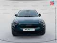 Fiat 600e e 156ch 54kWh La Prima Carplay Verde - thumbnail 2