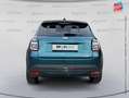 Fiat 600e e 156ch 54kWh La Prima Carplay Vert - thumbnail 5
