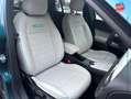 Fiat 600e e 156ch 54kWh La Prima Carplay Verde - thumbnail 9