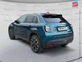 Fiat 600e e 156ch 54kWh La Prima Carplay Verde - thumbnail 7