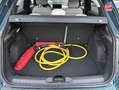 Fiat 600e e 156ch 54kWh La Prima Carplay Verde - thumbnail 6