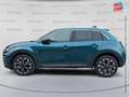 Fiat 600e e 156ch 54kWh La Prima Carplay Verde - thumbnail 4