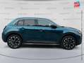 Fiat 600e e 156ch 54kWh La Prima Carplay Verde - thumbnail 11