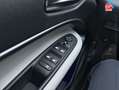 Fiat 600e e 156ch 54kWh La Prima Carplay Vert - thumbnail 18
