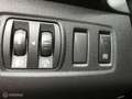 Renault Clio 0.9 TCe Zen full map navigatie en airco 5-deurs Rood - thumbnail 16