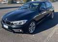 BMW 116 116d 5p Nero - thumbnail 1