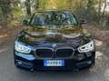 BMW 116 116d 5p Nero - thumbnail 4