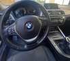 BMW 116 116d 5p Nero - thumbnail 11