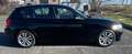 BMW 116 116d 5p Nero - thumbnail 3