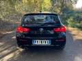BMW 116 116d 5p Nero - thumbnail 5
