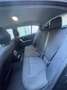 BMW 116 116d 5p Nero - thumbnail 13