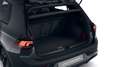 Volkswagen Golf 1.5 eTSI DSG R-LINE LED DAB+ KAMERA ACC Grau - thumbnail 8