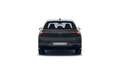Volkswagen Golf 1.5 eTSI DSG R-LINE LED DAB+ KAMERA ACC Grau - thumbnail 7