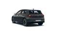 Volkswagen Golf 1.5 eTSI DSG R-LINE LED DAB+ KAMERA ACC Grau - thumbnail 5