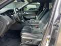 Land Rover Range Rover Velar LAND ROVER VELAR 2.0d i4 se 240cv auto my19 Gris - thumbnail 9