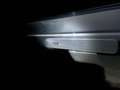 Land Rover Range Rover Velar LAND ROVER VELAR 2.0d i4 se 240cv auto my19 Gris - thumbnail 17